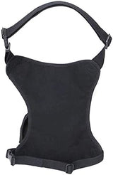 Drop Leg Bag for Men Women