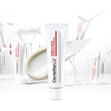 Centellian 24 Madeca Cream Moisturizing Cream Hydra 3x Formula 50ml 5 packs