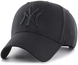 47 New York Yankees