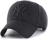 47 New York Yankees