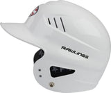 Rawlings | T-Ball Batting Helmets | COOLFLO | Remix | 6 1/4" - 6 7/8" | Multiple Colors