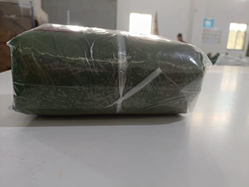 Sitong Bulk Roll Camo Netting for Hunting Military Decoration Sunshade