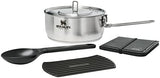 Stanley Adventure Camp Cook Set