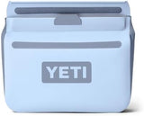 YETI Sidekick Dry Waterproof Gear Case and Bag Accessory