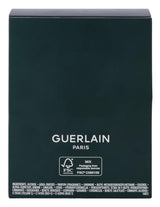 Guerlain Vetiver Eau De Toilette Spray For Men, 3.4 Ounce