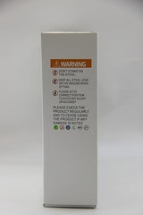 ALEVMOOM Upgraded XXL 19.7" Portable Collapsible Stool with Cushion,Telescoping Folding Stool for Adults,Yet More Sturdy Camping Stool with Load Capacity 1000lbs,for Outdoor Garden Hiking BBQ