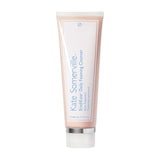 Kate Somerville EradiKate 3% Sulfur Daily Foaming Cleanser Acne Treatment – Clinically Formulated Medicated Face Wash Balances Skin and Cleans Pores, 4 Fl Oz