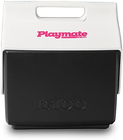 Igloo Classic Playmate Coolers