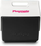 Igloo Classic Playmate Coolers