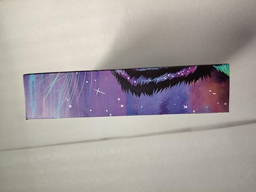 150W UV Black Light, 2 Pack Powerful IP66 Waterproof LED Lamps for Neon Glow Party, Halloween, Christmas Decor and Art Displays in Large Space (150W (2 Pack))