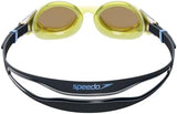 Speedo Unisex-Adult Swim Goggle Biofuse 2.0