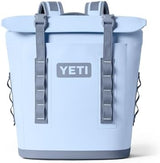 YETI Hopper M Series Backpack Soft Sided Coolers with MagShield Access