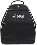 MGI Zip Cooler and Storage Bag
