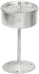 Stansport Enamel Coffee Pot