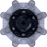 Softspikes Pulsar Fast Twist 3.0 Golf Cleat - 18 Count