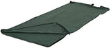 Stansport Fleece Sleeping Bag