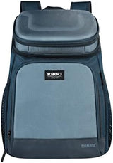 Igloo Backpack Coolers (18-30 Can)