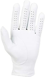Titleist Players Men's Golf Glove