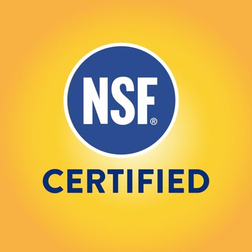 Juven Therapeutic Nutrition Drink Powder Including Collagen Peptides, Amino Acids, and HMB For Wound Healing Support, Unflavored, 30 Packets