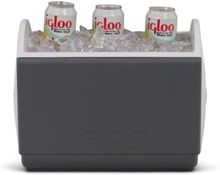 Igloo Classic Playmate Coolers