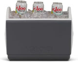 Igloo Classic Playmate Coolers