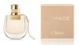 Chloe Nomade Eau De Parfum Natural Spray Vaporisateur 1.7Oz/50ml New In Box
