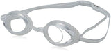 Speedo Unisex-Child Swim Goggles Vanquisher 2.0 Junior