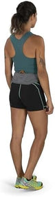 Osprey Duro Dyna LT Hydration Waist Pack for Running