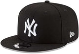 New Era NBA Men's 9Fifty Snapback Cap