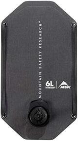 MSR Dromedary Bag Water Reservoir