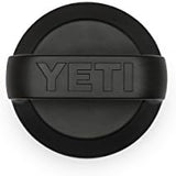 YETI Rambler Bottle Chug Cap, nylon, Fits 18/26/36/46/64 OZ Bottles, Dishwasher Safe