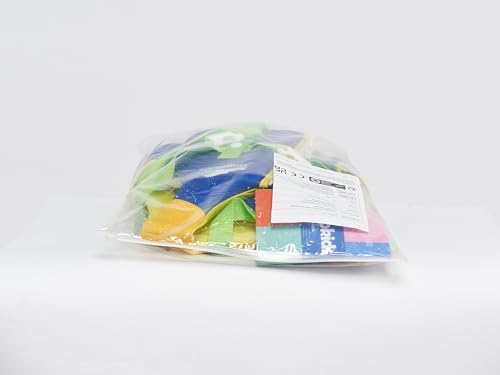 Gogokids Toddler Swim Vest, Kids Floaties – Boys & Girls Buoyancy Jacket, Swimming Aid for Pool & Beach, Fits 2-8 Years / 22-60 lbs