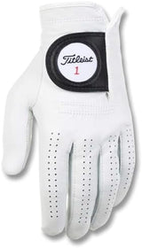Titleist Players Men's Golf Glove