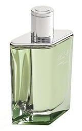 Hermes H24 Herbes Vives Eau De Parfum Rechargeable Spray for Men, 3.4 Ounce