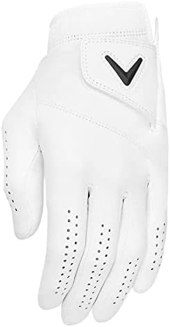 Callaway Golf Tour Authentic Glove