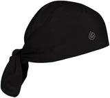 Full Triangle 2.0, Tri-Layer EvapoCOOL Ventilation Technology, Adjustable Tie Full Coverage Bandana