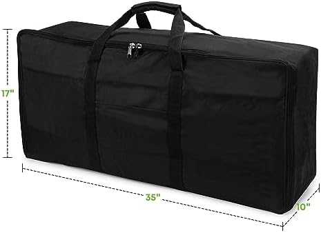 Stanbroil Heavy Duty Carry Bag