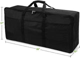 Stanbroil Heavy Duty Carry Bag