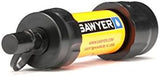 Sawyer Products Mini Water Filtration System