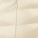 Amazon Essentials Women's Lightweight Water-Resistant Packable Puffer Jacket (Available in Plus Size)