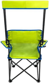 Youth Outdoor Canopy Chair