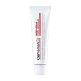 Centellian 24 Madeca Cream Moisturizing Cream Hydra 3x Formula 50ml 5 packs