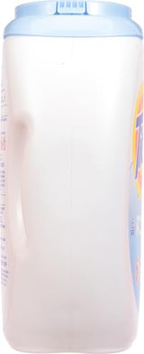 Tide PODS Free & Gentle Laundry Detergent Soap Pacs, 112 Count, Tide PODS Laundry Detergent