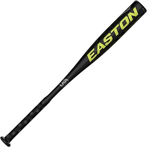 Easton | Moxie T-Ball Bat | USA | -13 Drop | 2 1/4" Barrel | 1 Pc. Aluminum | Multiple Styles