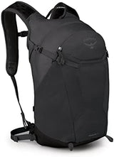 Osprey Sportlite 20L Unisex Hiking Backpack
