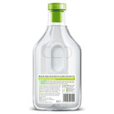 Ecover All Purpose Cleaner 1000ml