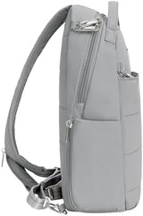 Travelon Anti-Theft Roam Convertible Backpack Sling