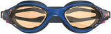 Speedo Unisex-Adult Swim Goggle Biofuse 2.0