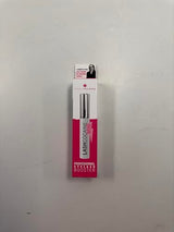 MINI LASHCOCA!NE Eyelash Growth Serum – Lash Enhancer for Longer, Fuller & Thicker Lashes – Paraben-Free, Nourishing Formula with 2-fold active approach – 1ml- SVENJA WALBERG