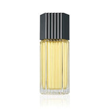 Estée Lauder Lauder for Men Cologne Spray with Notes of Lemon, Mandarin & Sandalwood, 3.4 Fl Oz